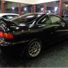 honda integra 2000 -HONDA--Integra DC2--DC2-1402248---HONDA--Integra DC2--DC2-1402248- image 9