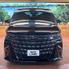 toyota alphard 2024 CFJ1726802 image 18