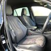 toyota crown-hybrid 2018 CFJ1765710 image 10