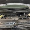 mitsubishi delica-d5 2023 quick_quick_CV1W_CV1W-4020216 image 19