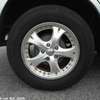 toyota rav4 2005 28196 image 10