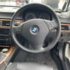 bmw 3-series 2006 -BMW--BMW 3 Series ABA-VB23--WBAVB56020ND28592---BMW--BMW 3 Series ABA-VB23--WBAVB56020ND28592- image 6