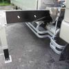 mitsubishi-fuso fighter 2007 quick_quick_PA-FK61F_FK61F-705197 image 8
