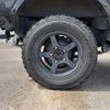 suzuki jimny 1994 CFJ1566520 image 23