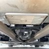 toyota supra 2020 -TOYOTA--Supra 3BA-DB42--DB42-0030111---TOYOTA--Supra 3BA-DB42--DB42-0030111- image 18