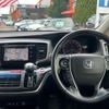 honda odyssey 2013 -HONDA--Odyssey RC1--1000260---HONDA--Odyssey RC1--1000260- image 17