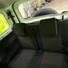 suzuki jimny-sierra 2019 quick_quick_3BA-JB74W_JB74W-106015 image 7