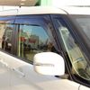 mitsubishi delica-d2 2015 -MITSUBISHI--Delica D2 DAA-MB36S--MB36S-100453---MITSUBISHI--Delica D2 DAA-MB36S--MB36S-100453- image 17