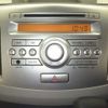 suzuki wagon-r 2015 CFJ1801569 image 7