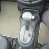 nissan march 2021 CFJ1605347 image 19
