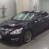 nissan teana 2018 quick_quick_DBA-L33_L33-116039 image 10