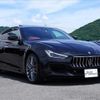 maserati ghibli 2018 -MASERATI--Maserati Ghibli MG30C--01306271---MASERATI--Maserati Ghibli MG30C--01306271- image 14