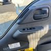 isuzu elf-truck 2017 CFJ1520663 image 49
