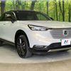 honda vezel 2021 quick_quick_RV5_RV5-1015482 image 16
