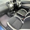 nissan note 2018 CFJ1767602 image 10