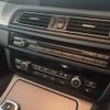 bmw 5-series 2012 CFJ1528900 image 11