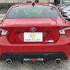 toyota 86 2014 -TOYOTA--86 DBA-ZN6--ZN6-040369---TOYOTA--86 DBA-ZN6--ZN6-040369- image 17