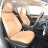 lexus ct 2015 CFJ1855715 image 4