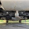 toyota corolla-touring-wagon 2020 quick_quick_ZWE214W_ZWE214-6013850 image 20