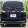 toyota sienta 2016 -TOYOTA--Sienta DBA-NSP170G--NSP170-7072378---TOYOTA--Sienta DBA-NSP170G--NSP170-7072378- image 17