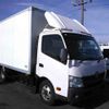 toyota dyna-truck 2013 -TOYOTA--Dyna XZU710-ｸﾆ01190994---TOYOTA--Dyna XZU710-ｸﾆ01190994- image 1