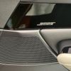 mazda cx-3 2021 CFJ1705631 image 5