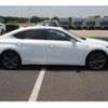 lexus es 2019 -LEXUS--Lexus ES 6AA-AXZH10--AXZH10-1007502---LEXUS--Lexus ES 6AA-AXZH10--AXZH10-1007502- image 10