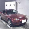 mazda roadster 2008 -MAZDA 【岐阜 303ｿ1757】--Roadster NCEC-251837---MAZDA 【岐阜 303ｿ1757】--Roadster NCEC-251837- image 1