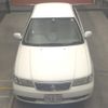 nissan sunny 2004 -NISSAN--Sunny FB15-824509---NISSAN--Sunny FB15-824509- image 7