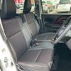 suzuki spacia 2024 -SUZUKI 【旭川 580ﾇ1639】--Spacia MK94S--113454---SUZUKI 【旭川 580ﾇ1639】--Spacia MK94S--113454- image 30
