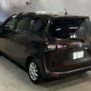 toyota sienta 2016 -TOYOTA 【熊本 502ち8064】--Sienta NHP170G-7029249---TOYOTA 【熊本 502ち8064】--Sienta NHP170G-7029249- image 2