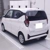 mitsubishi ek-wagon 2024 CFJ1724619 image 2