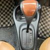 daihatsu mira-gino 2006 CFJ1597795 image 22