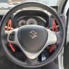 suzuki alto 2015 -SUZUKI--Alto DBA-HA36S--HA36S-869739---SUZUKI--Alto DBA-HA36S--HA36S-869739- image 3