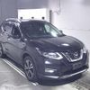 nissan x-trail 2018 -NISSAN--X-Trail NT32-099143---NISSAN--X-Trail NT32-099143- image 1