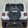chrysler jeep-wrangler 2021 -CHRYSLER--Jeep Wrangler 3BA-JL36L--1C4HJXLG5MW806257---CHRYSLER--Jeep Wrangler 3BA-JL36L--1C4HJXLG5MW806257- image 13
