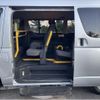 toyota hiace-van 2012 quick_quick_LDF-KDH206K_KDH206-8044510 image 18