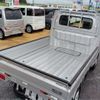 suzuki carry-truck 2016 CFJ1684635 image 20