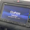 honda freed 2017 -HONDA--Freed DAA-GB7--GB7-1039697---HONDA--Freed DAA-GB7--GB7-1039697- image 4