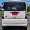 honda n-box 2012 M00499 image 13