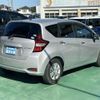 nissan note 2021 -NISSAN--Note DAA-HE12--HE12-420312---NISSAN--Note DAA-HE12--HE12-420312- image 11