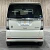 honda n-box 2014 -HONDA--N BOX DBA-JF1--JF1-2233681---HONDA--N BOX DBA-JF1--JF1-2233681- image 18