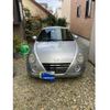 daihatsu copen 2006 -DAIHATSU--Copen ABA-L880K--L880K-0032717---DAIHATSU--Copen ABA-L880K--L880K-0032717- image 1