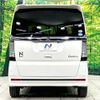 honda n-box 2017 -HONDA--N BOX DBA-JF1--JF1-1909433---HONDA--N BOX DBA-JF1--JF1-1909433- image 16