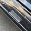 toyota vellfire 2022 quick_quick_AYH30W_AYH30-0146439 image 3