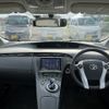 toyota prius 2011 -TOYOTA--Prius DAA-ZVW30--ZVW30-0274460---TOYOTA--Prius DAA-ZVW30--ZVW30-0274460- image 2