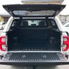 toyota hilux 2024 CFJ1520569 image 10