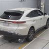 toyota harrier 2022 -TOYOTA--Harrier MXUA80-0074886---TOYOTA--Harrier MXUA80-0074886- image 2