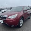 subaru forester 2014 -SUBARU--Forester DBA-SJ5--SJ5-039666---SUBARU--Forester DBA-SJ5--SJ5-039666- image 18