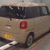 daihatsu move-canbus 2024 CFJ1715126 image 2